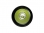 images/v/201105/13057994300_P4 LED aluminum Flashlight (4).jpg